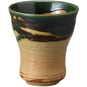 ^u[ KDEF[uJbv ĒOX t[Jbv r[OX Z { ĒJbv bNJbv rAJbv r[OX rAOX  킢 H@Ή 