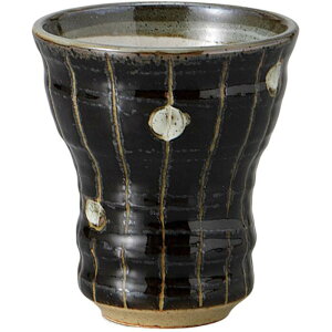 ^u[ ۏ\ĒJbvEF[uJbv ĒOX t[Jbv r[OX Z { ĒJbv bNJbv rAJbv r[OX rAOX  킢 H