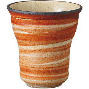 ^u[ ԎuEF[uJbv ĒOX t[Jbv r[OX Z { ĒJbv bNJbv rAJbv r[OX rAOX  킢 H@Ή dq