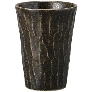 ^u[ ĒJbv ĒOX t[Jbv r[OX Z { ĒJbv bNJbv rAJbv r[OX rAOX  킢 H@Ή dqW