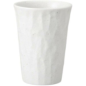 ^u[ ĒJbv ĒOX t[Jbv r[OX Z { ĒJbv bNJbv rAJbv r[OX rAOX  킢 H@Ή dqW