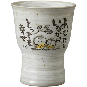 ^u[ Y^u[ ĒOX t[Jbv r[OX Z { ĒJbv bNJbv rAJbv r[OX rAOX  킢 H@Ή dq