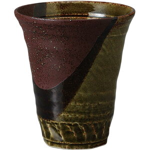 ^u[ DSubg ĒOX t[Jbv r[OX Z { ĒJbv bNJbv rAJbv r[OX rAOX  킢 H@Ή dq