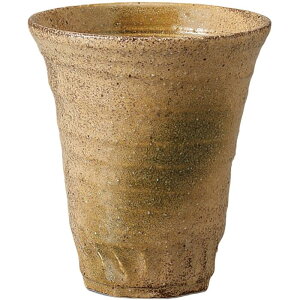 ^u[ ÃSubgij ĒOX t[Jbv r[OX Z { ĒJbv bNJbv rAJbv r[OX rAOX  킢 H@Ή dq