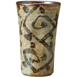 ^u[ t[Jbv ĒOX t[Jbv r[OX Z { ĒJbv bNJbv rAJbv r[OX rAOX  킢 H@Ή dq