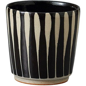 ^u[ \bNJbv ĒOX t[Jbv r[OX Z { ĒJbv bNJbv rAJbv r[OX rAOX  킢 H@Ή dq