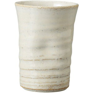 ^u[ t[Jbvij ĒOX t[Jbv r[OX Z { ĒJbv bNJbv rAJbv r[OX rAOX  킢 H@Ή d