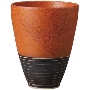 ^u[ NjGԃ}bgt[Jbv ĒOX t[Jbv r[OX Z { ĒJbv bNJbv rAJbv r[OX rAOX  킢 H@