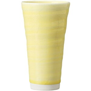 ^u[ pXeCG[t[JbvO ĒOX t[Jbv r[OX Z { ĒJbv bNJbv rAJbv r[OX rAOX  킢 