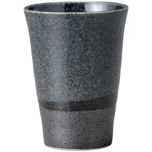 ^u[ h蕪t[Jbv ĒOX t[Jbv r[OX Z { ĒJbv bNJbv rAJbv r[OX rAOX  킢 H@Ή dq