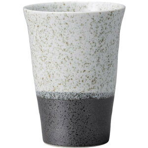 ^u[ h蕪KXt[Jbv ĒOX t[Jbv r[OX Z { ĒJbv bNJbv rAJbv r[OX rAOX  킢 H@Ή 