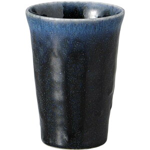 ^u[ Ȃ݃t[Jbv ĒOX t[Jbv r[OX Z { ĒJbv bNJbv rAJbv r[OX rAOX  킢 H@Ή dq