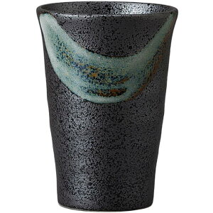 ^u[ уt[Jbv ĒOX t[Jbv r[OX Z { ĒJbv bNJbv rAJbv r[OX rAOX  킢 H@Ή 