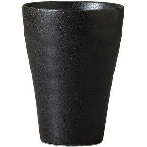 ^u[ ɉt[Jbv ĒOX t[Jbv r[OX Z { ĒJbv bNJbv rAJbv r[OX rAOX  킢 H@Ή dq