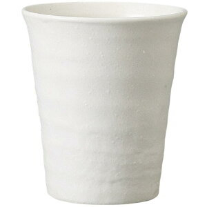 ^u[ Ñփt[Jbvij ĒOX t[Jbv r[OX Z { ĒJbv bNJbv rAJbv r[OX rAOX  킢 H@Ή 