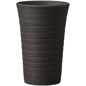 ^u[ Ct[Jbvij ĒOX t[Jbv r[OX Z { ĒJbv bNJbv rAJbv r[OX rAOX  킢 H@