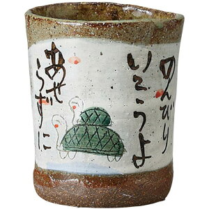 ^u[ ̂тt[Jbv ĒOX t[Jbv r[OX Z { ĒJbv bNJbv rAJbv r[OX rAOX  킢 H@Ή d