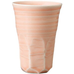 ^u[ pXesN^u[ ĒOX t[Jbv r[OX Z { ĒJbv bNJbv rAJbv r[OX rAOX  킢 H@Ή 