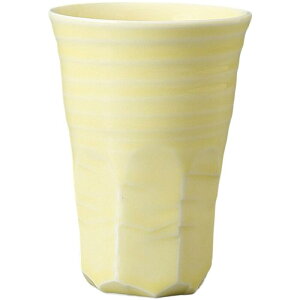 ^u[ pXeCG[^u[ ĒOX t[Jbv r[OX Z { ĒJbv bNJbv rAJbv r[OX rAOX  킢 H@