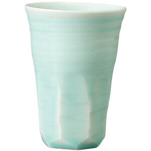 ^u[ pXeq^u[ ĒOX t[Jbv r[OX Z { ĒJbv bNJbv rAJbv r[OX rAOX  킢 H@Ή d