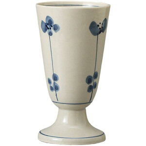 ^u[ ԃSubg ĒOX t[Jbv r[OX Z { ĒJbv bNJbv rAJbv r[OX rAOX  킢 H@Ή dqW