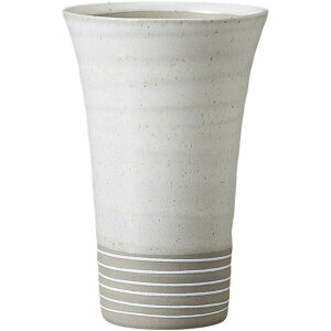 ^u[ _낭ڔ^u[ ĒOX t[Jbv r[OX Z { ĒJbv bNJbv rAJbv r[OX rAOX  킢 H@