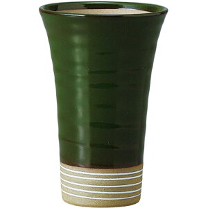 ^u[ O[낭ڔ^u[ ĒOX t[Jbv r[OX Z { ĒJbv bNJbv rAJbv r[OX rAOX  킢 H@