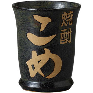 ^u[ ĒJbvij ĒOX t[Jbv r[OX Z { ĒJbv bNJbv rAJbv r[OX rAOX  킢 H@Ή dq