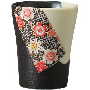 ^u[ FTt[Jbv  ĒOX t[Jbv r[OX Z { ĒJbv bNJbv rAJbv r[OX rAOX  킢 H@Ή dq