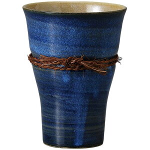 ^u[ DփSX^u[ ĒOX t[Jbv r[OX Z { ĒJbv bNJbv rAJbv r[OX rAOX  킢 H@Ή 