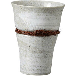 ^u[ ѓ^u[ ĒOX t[Jbv r[OX Z { ĒJbv bNJbv rAJbv r[OX rAOX  킢 H@Ή d