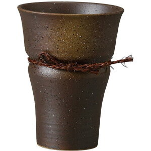 ^u[ ł^u[ ĒOX t[Jbv r[OX Z { ĒJbv bNJbv rAJbv r[OX rAOX  킢 H@Ή dq