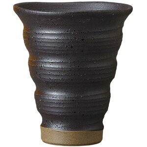 ^u[ ł胉bp^u[ ĒOX t[Jbv r[OX Z { ĒJbv bNJbv rAJbv r[OX rAOX  킢 H@