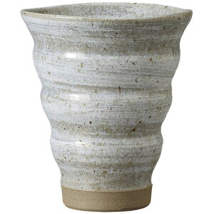 ^u[ т胉bp^u[ ĒOX t[Jbv r[OX Z { ĒJbv bNJbv rAJbv r[OX rAOX  킢 H