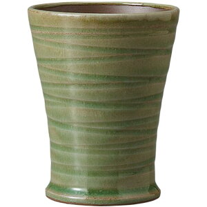 ^u[ r[Jbv O[ ĒOX t[Jbv r[OX Z { ĒJbv bNJbv rAJbv r[OX rAOX  킢 H@Ή dq