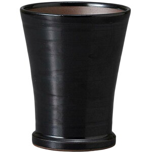 ^u[ r[Jbv  ĒOX t[Jbv r[OX Z { ĒJbv bNJbv rAJbv r[OX rAOX  킢 H@Ή dqW