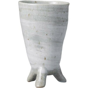 ^u[ юO^u[ ĒOX t[Jbv r[OX Z { ĒJbv bNJbv rAJbv r[OX rAOX  킢 H@Ή 