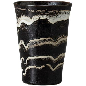 ^u[ уt[Jbv ĒOX t[Jbv r[OX Z { ĒJbv bNJbv rAJbv r[OX rAOX  킢 H@Ή dq