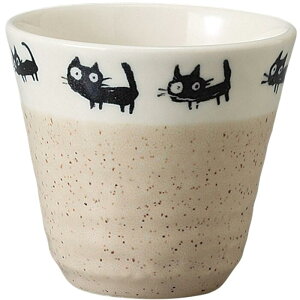 ^u[ ˂t[Jbvx[W ĒOX t[Jbv r[OX Z { ĒJbv bNJbv rAJbv r[OX rAOX  킢 H@