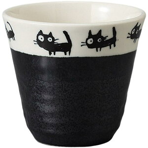 ^u[ ˂t[Jbv ĒOX t[Jbv r[OX Z { ĒJbv bNJbv rAJbv r[OX rAOX  킢 H@Ή dq