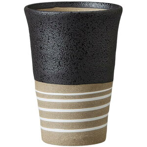 ^u[ ꒿t[Jbv ĒOX t[Jbv r[OX Z { ĒJbv bNJbv rAJbv r[OX rAOX  킢 H@Ή d