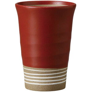 ^u[ ꒿Ԃt[Jbv ĒOX t[Jbv r[OX Z { ĒJbv bNJbv rAJbv r[OX rAOX  킢 H@Ή d