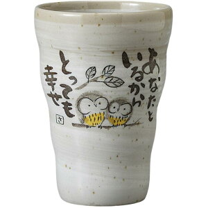 ^u[ Y^u[ ĒOX t[Jbv r[OX Z { ĒJbv bNJbv rAJbv r[OX rAOX  킢 H@Ή dq