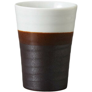 ^u[ |t[Jbvij ĒOX t[Jbv r[OX Z { ĒJbv bNJbv rAJbv r[OX rAOX  킢 H@Ή d