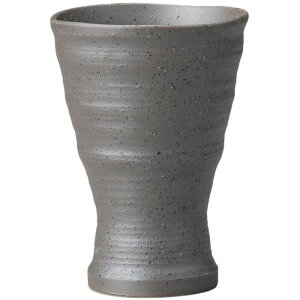 ^u[ łg^u[ ĒOX t[Jbv r[OX Z { ĒJbv bNJbv rAJbv r[OX rAOX  킢 H@