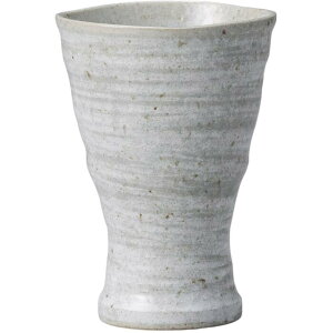 ^u[ тg^u[ ĒOX t[Jbv r[OX Z { ĒJbv bNJbv rAJbv r[OX rAOX  킢 H@