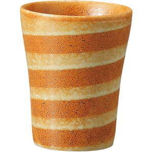 ^u[ uEQt[Jbv ĒOX t[Jbv r[OX Z { ĒJbv bNJbv rAJbv r[OX rAOX  킢 H@Ή d