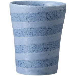 ^u[ u[Qt[Jbv ĒOX t[Jbv r[OX Z { ĒJbv bNJbv rAJbv r[OX rAOX  킢 H@Ή dq