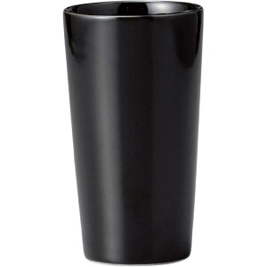 ^u[ ^u[ ĒOX t[Jbv r[OX Z { ĒJbv bNJbv rAJbv r[OX rAOX  킢 H@Ή dqW