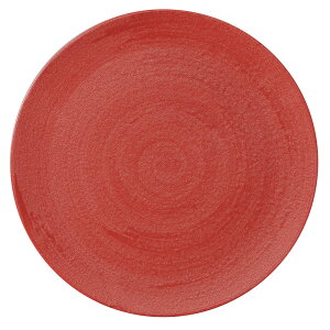 StellaiXej ԍ tbgv[g H M Z { M IV  H@Ή WΉ